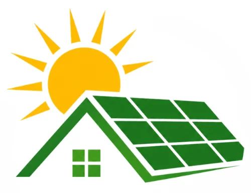 Panneaux Solaires Barbières